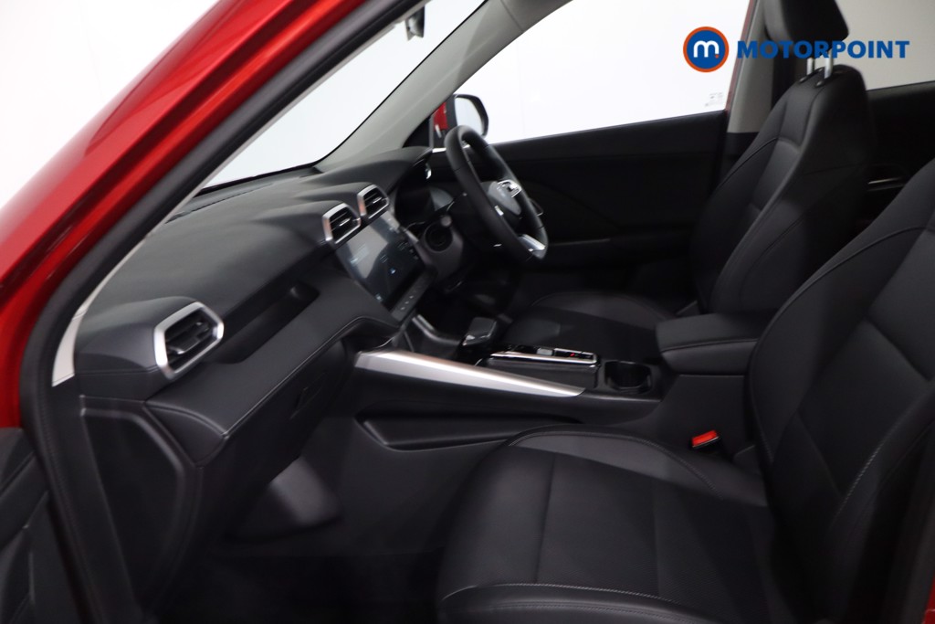 Used MG MG ZS 2025 for sale - 77848899: Photo 12