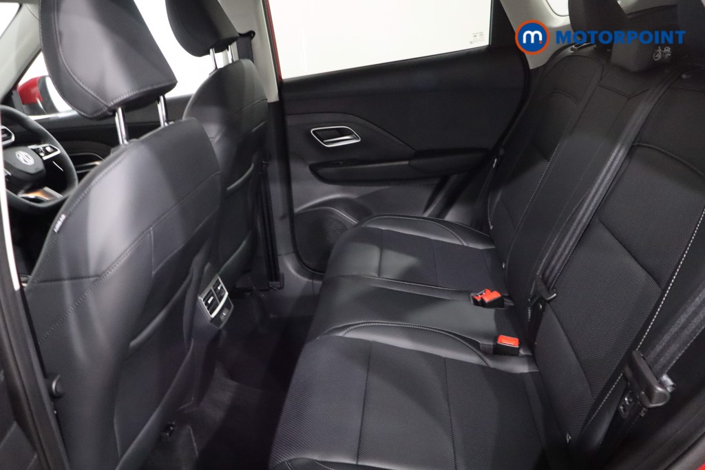 Used MG MG ZS 2025 for sale - 77848899: Photo 13