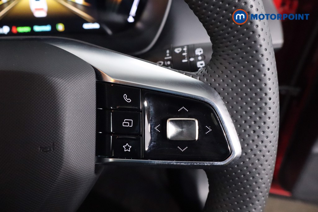 Used MG MG ZS 2025 for sale - 77848899: Photo 16