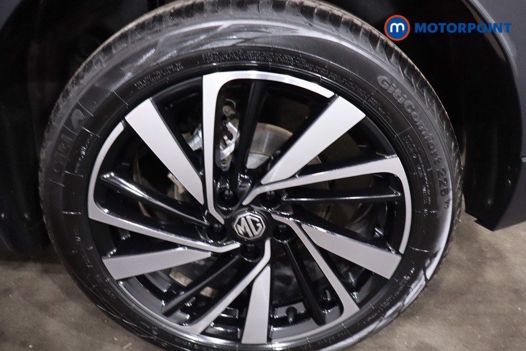 Used MG MG ZS 2025 for sale - 77848899: Photo 20