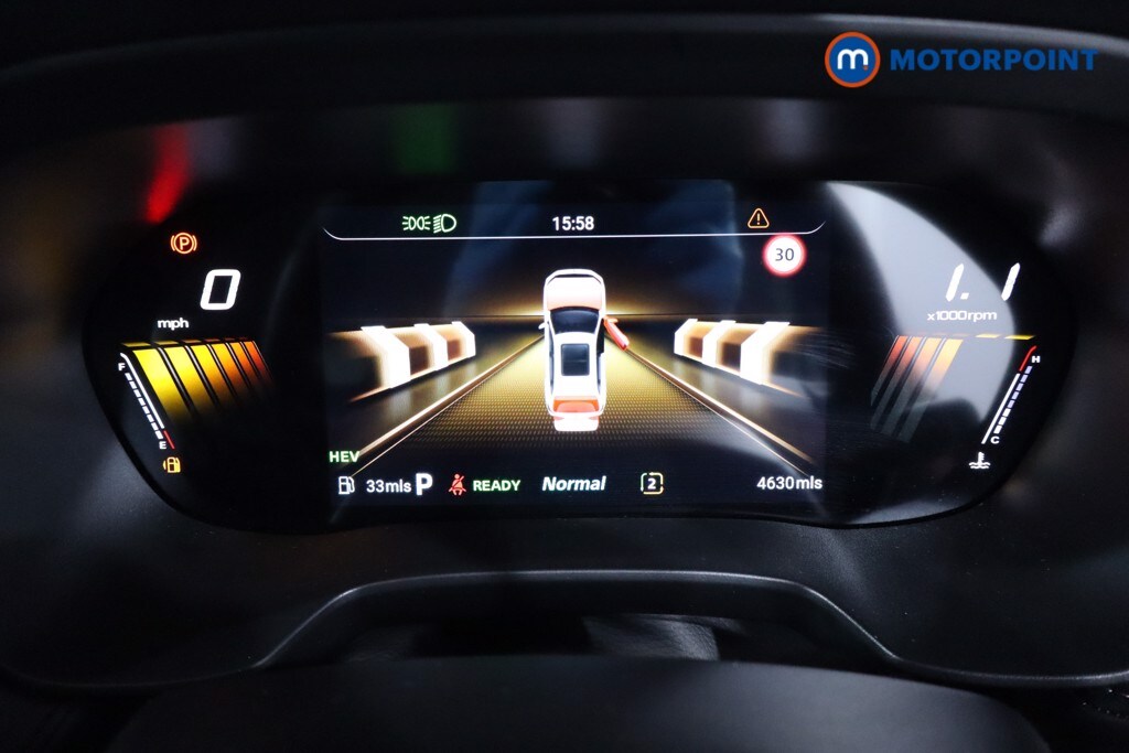 Used MG MG ZS 2025 for sale - 77848899: Photo 22