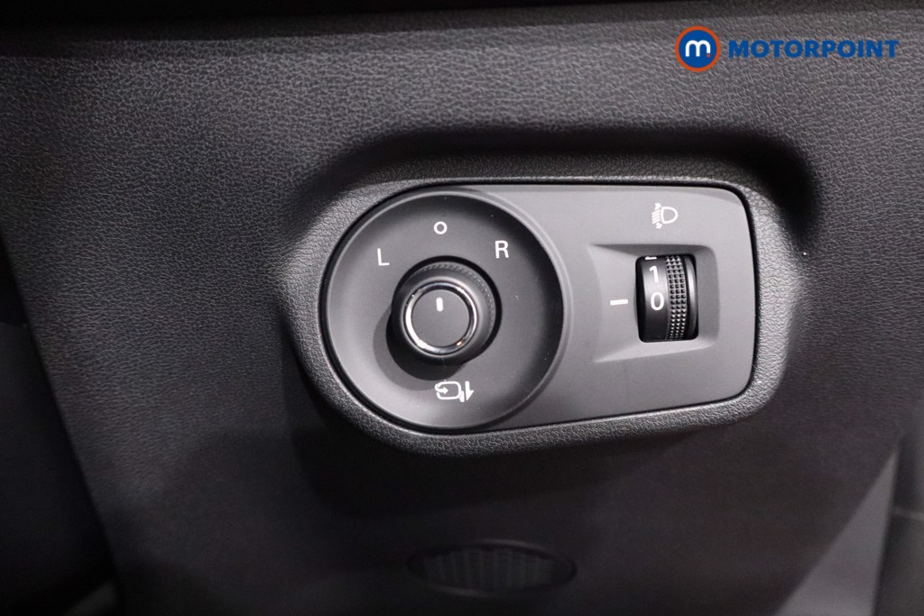 Used MG MG ZS 2025 for sale - 77848899: Photo 25