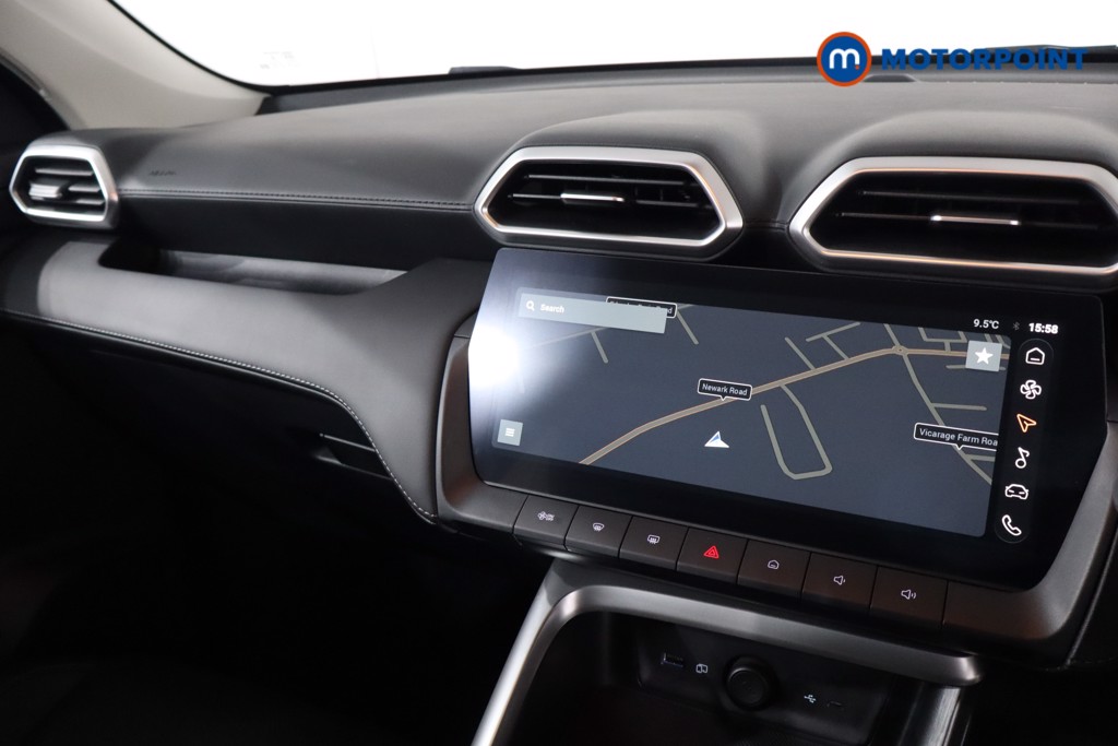 Used MG MG ZS 2025 for sale - 77848899: Photo 28