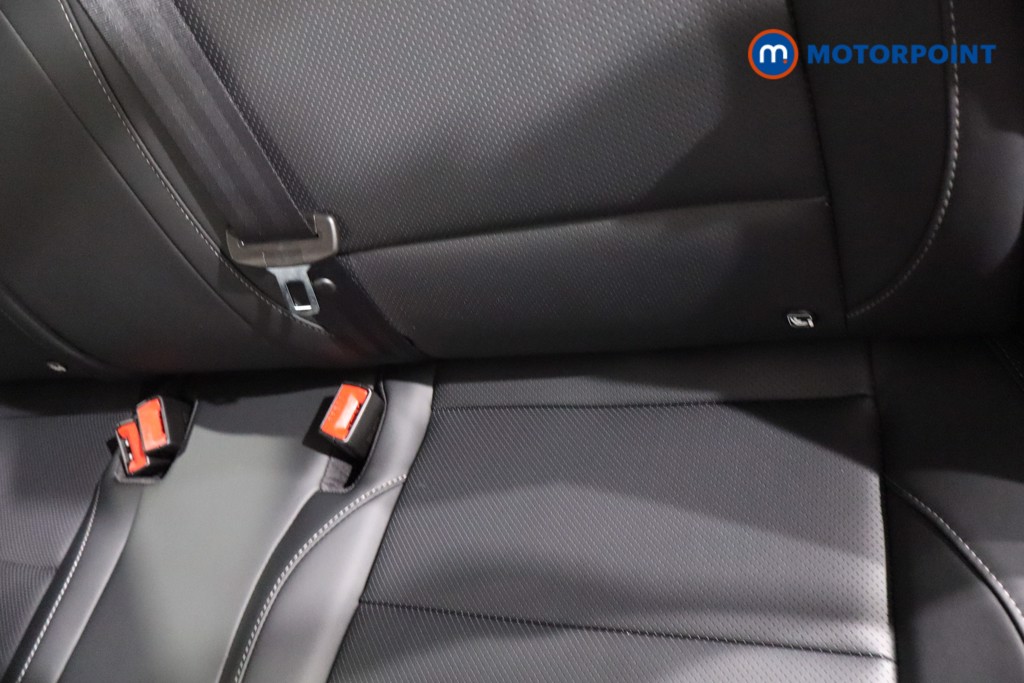 Used MG MG ZS 2025 for sale - 77848899: Photo 34