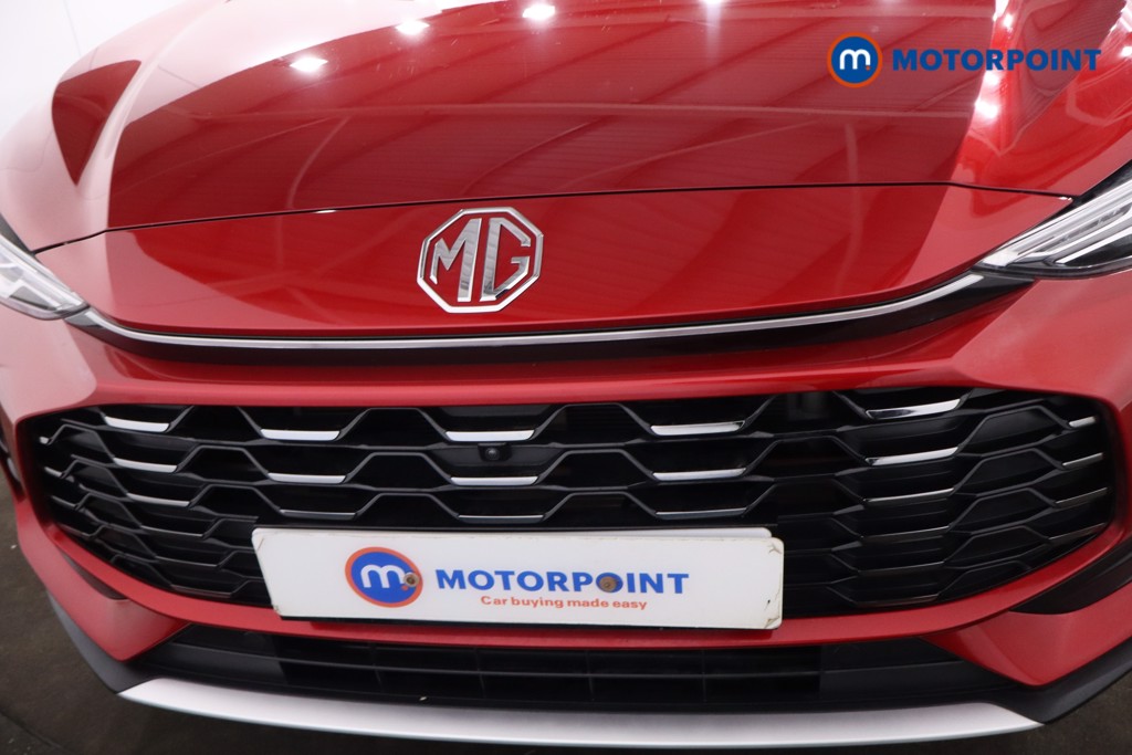 Used MG MG ZS 2025 for sale - 77848899: Photo 36