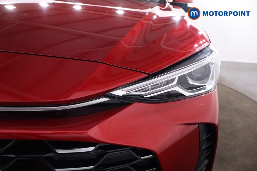 Used MG MG ZS 2025 for sale - 77848899: Photo 39