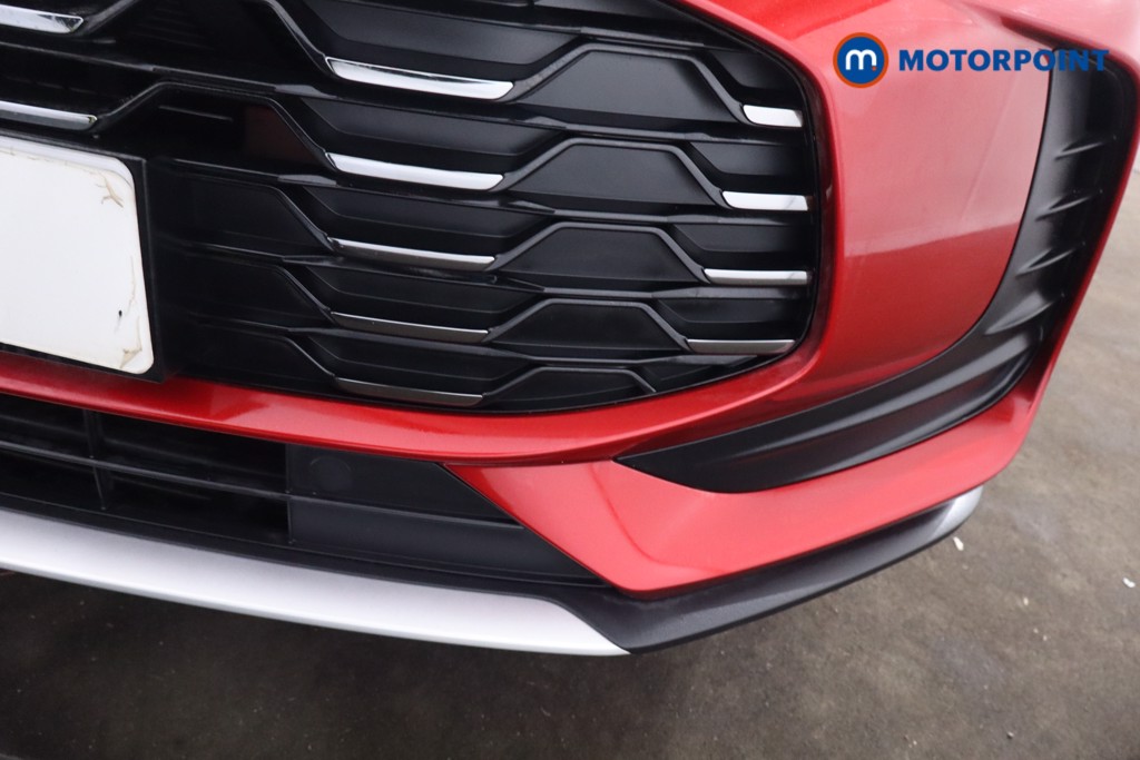 Used MG MG ZS 2025 for sale - 77848899: Photo 40