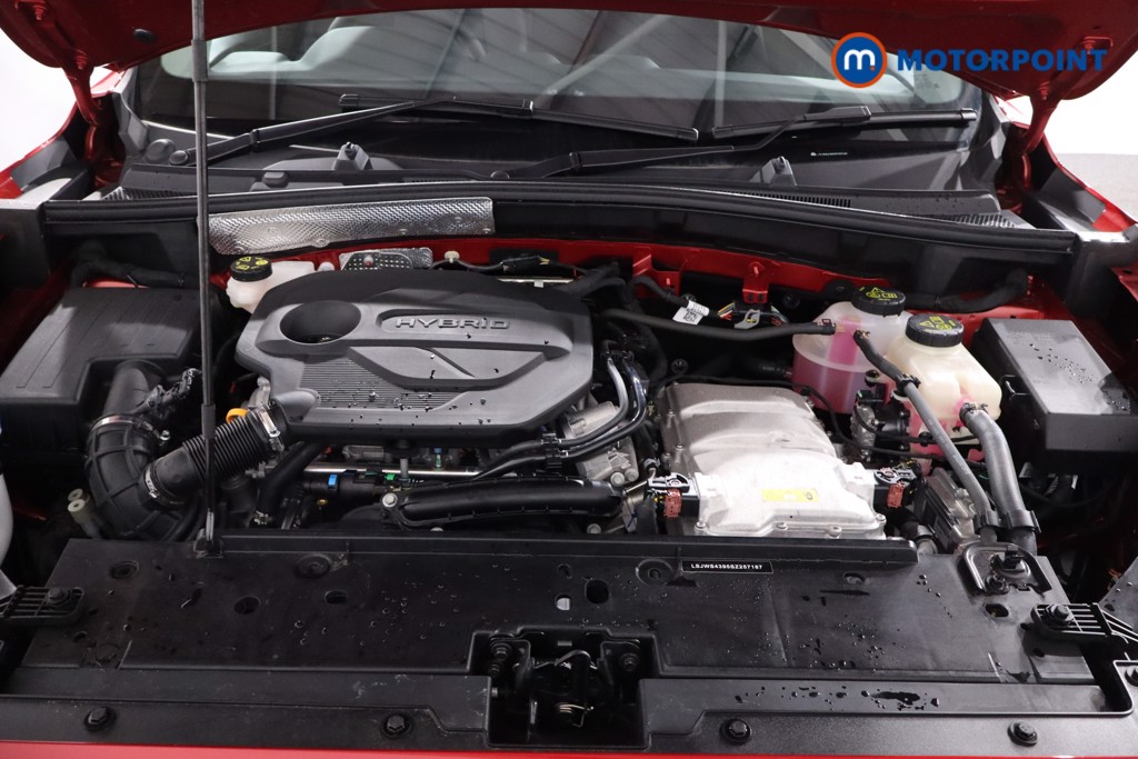 Used MG MG ZS 2025 for sale - 77848899: Photo 41