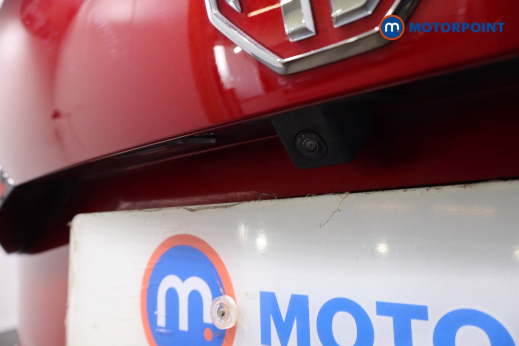 Used MG MG ZS 2025 for sale - 77848899: Photo 45