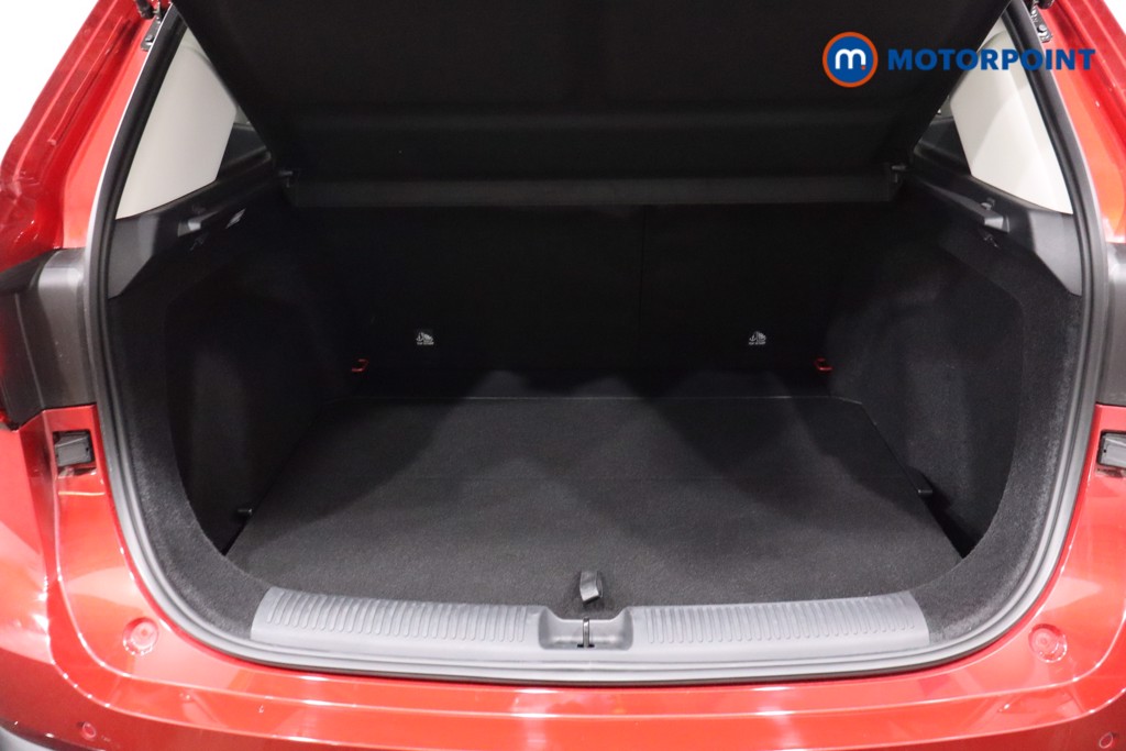 Used MG MG ZS 2025 for sale - 77848899: Photo 46