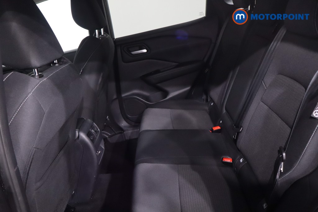 Used Nissan Qashqai 2023 for sale - 77196050: Photo 13