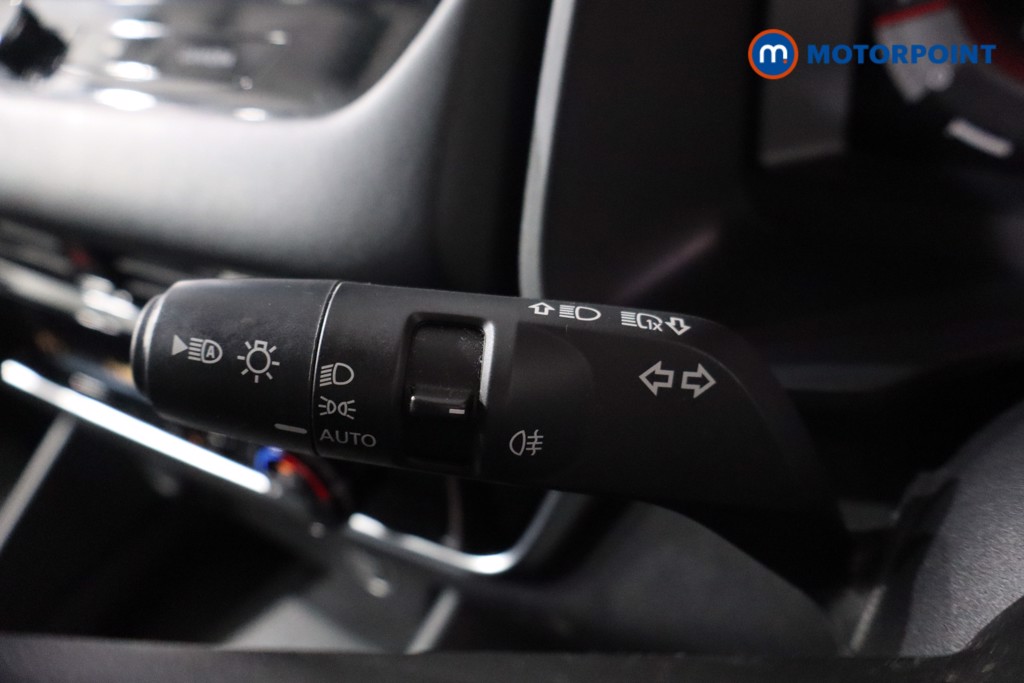 Used Nissan Qashqai 2023 for sale - 77196050: Photo 22