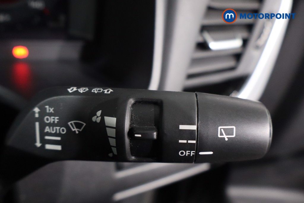 Used Nissan Qashqai 2023 for sale - 77196050: Photo 23