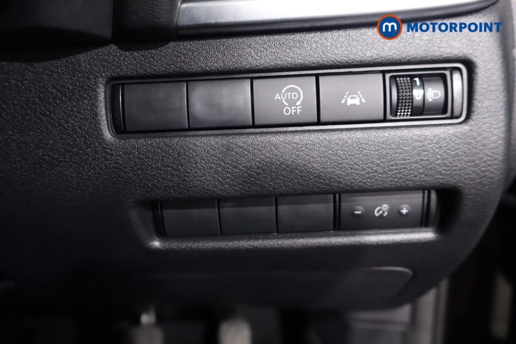 Used Nissan Qashqai 2023 for sale - 77196050: Photo 25