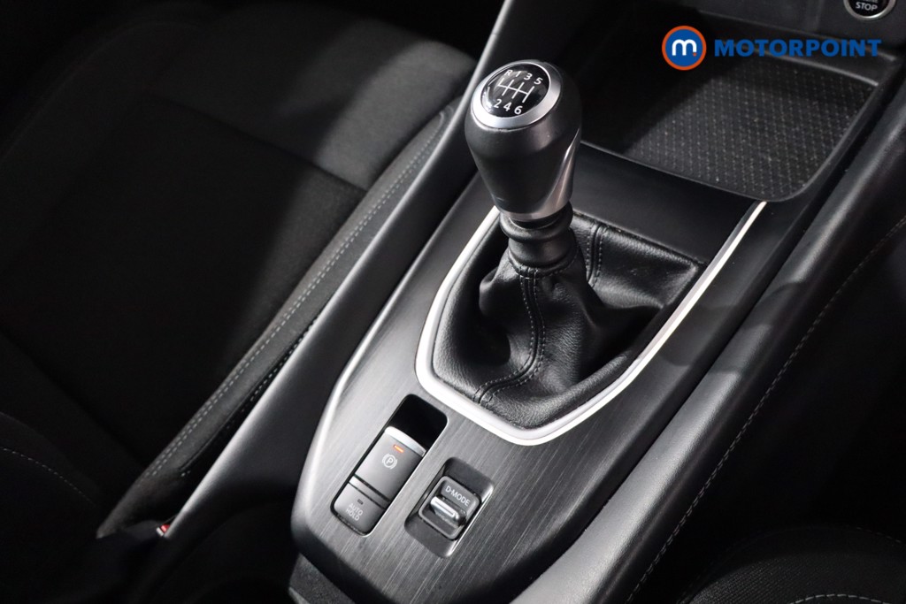 Used Nissan Qashqai 2023 for sale - 77196050: Photo 27