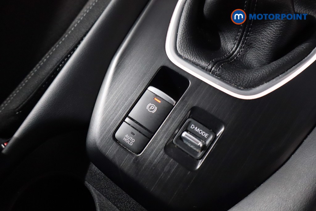 Used Nissan Qashqai 2023 for sale - 77196050: Photo 28