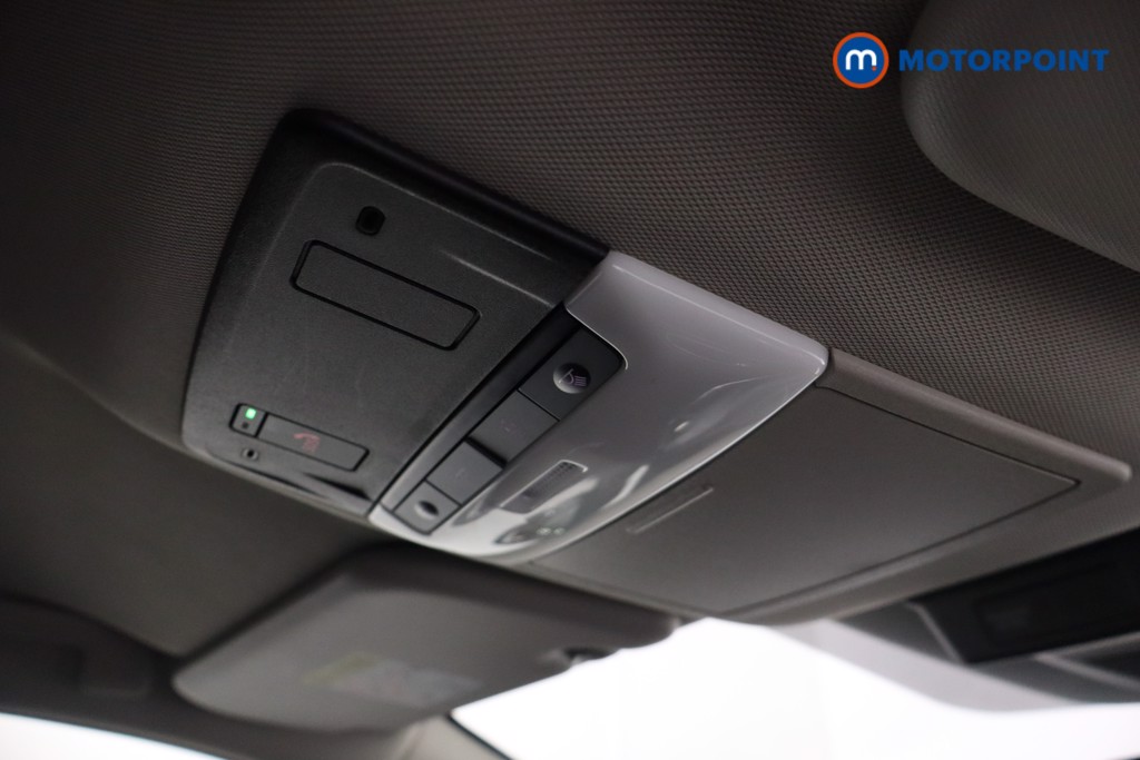 Used Nissan Qashqai 2023 for sale - 77196050: Photo 29