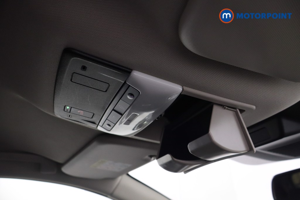 Used Nissan Qashqai 2023 for sale - 77196050: Photo 30