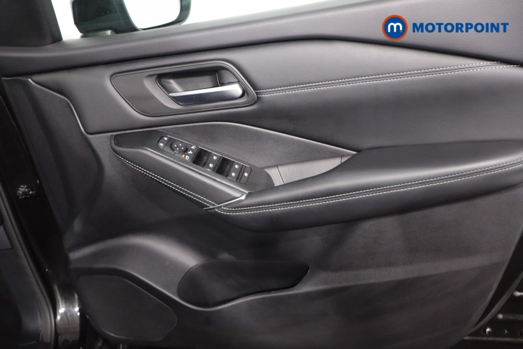 Used Nissan Qashqai 2023 for sale - 77196050: Photo 32