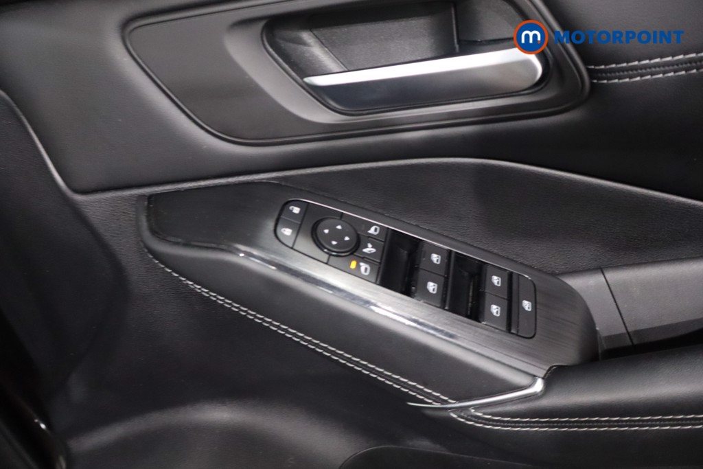 Used Nissan Qashqai 2023 for sale - 77196050: Photo 33