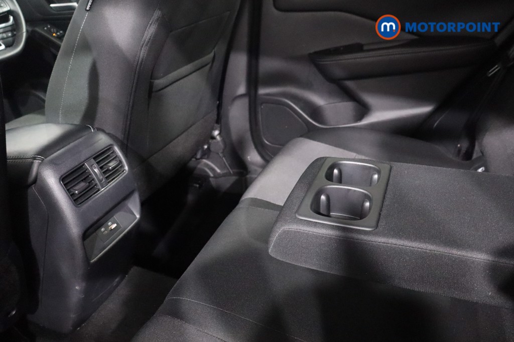 Used Nissan Qashqai 2023 for sale - 77196050: Photo 35