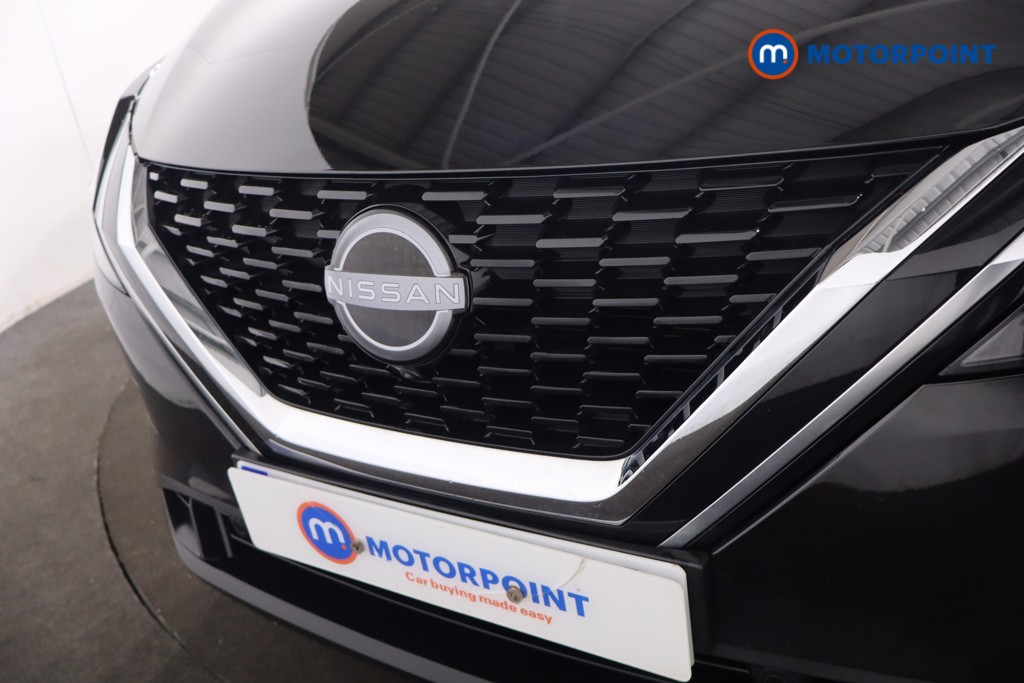 Used Nissan Qashqai 2023 for sale - 77196050: Photo 37