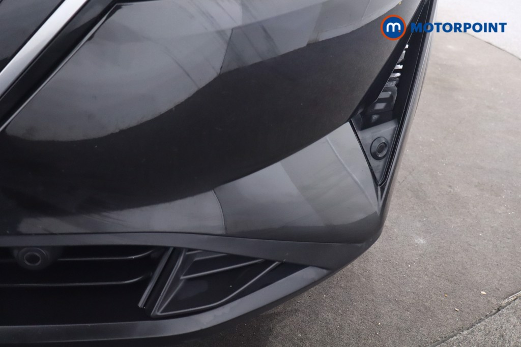 Used Nissan Qashqai 2023 for sale - 77196050: Photo 39