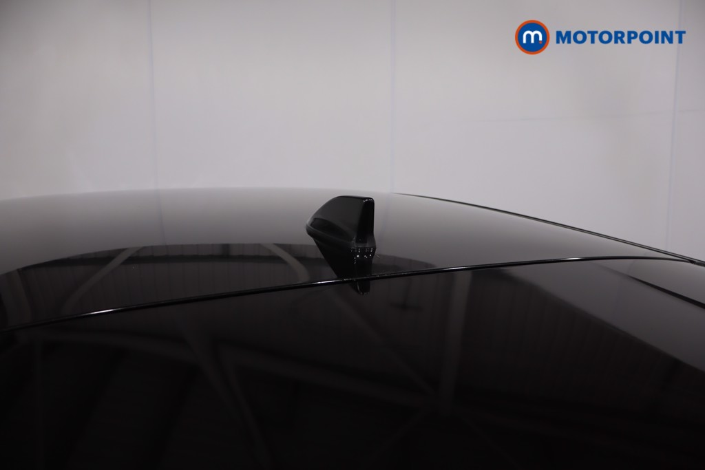 Used Nissan Qashqai 2023 for sale - 77196050: Photo 41