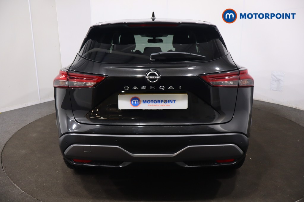Used Nissan Qashqai 2023 for sale - 77196050: Photo 42