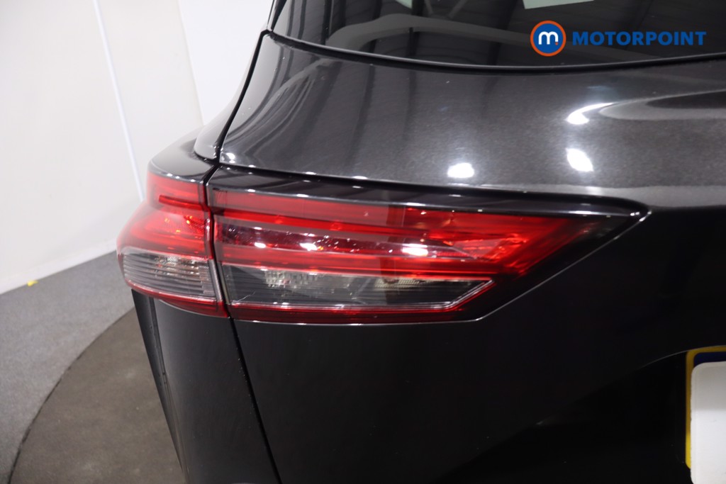 Used Nissan Qashqai 2023 for sale - 77196050: Photo 43