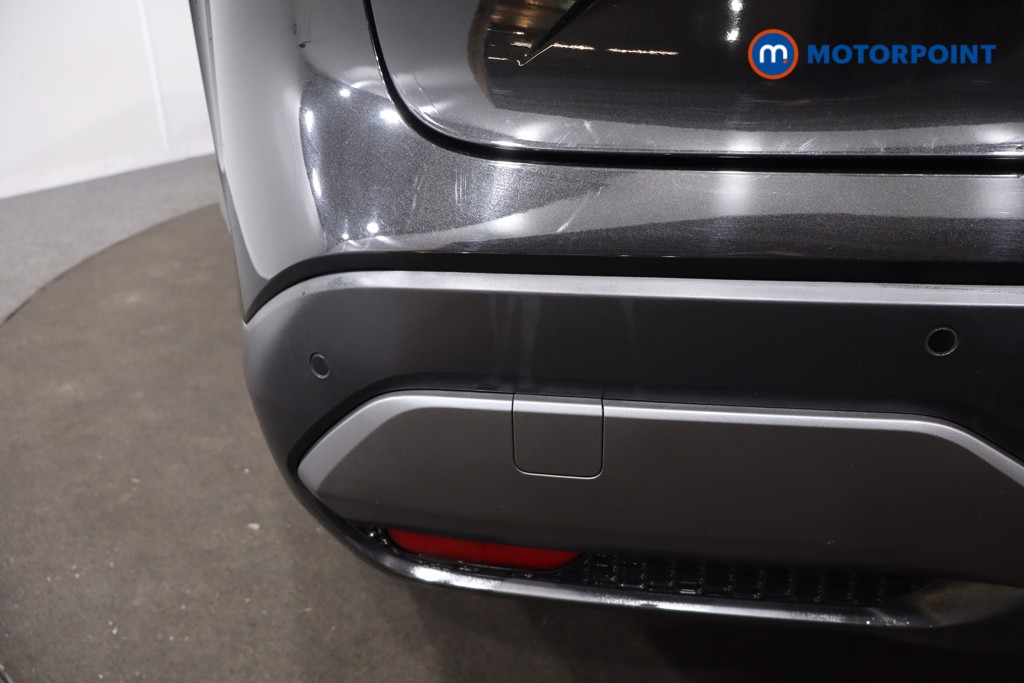 Used Nissan Qashqai 2023 for sale - 77196050: Photo 44