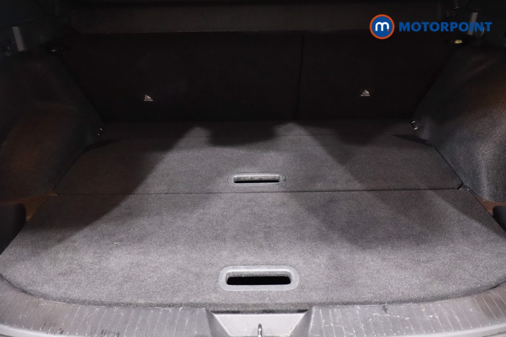 Used Nissan Qashqai 2023 for sale - 77196050: Photo 46