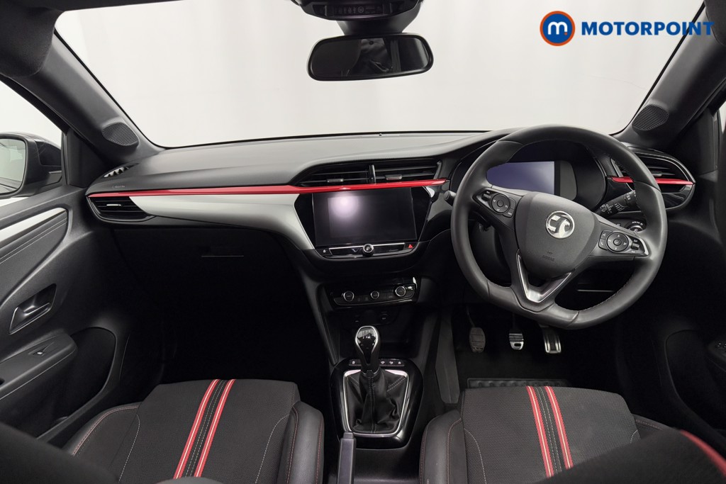 Used Vauxhall Corsa 2023 for sale - 76491628: Photo 10