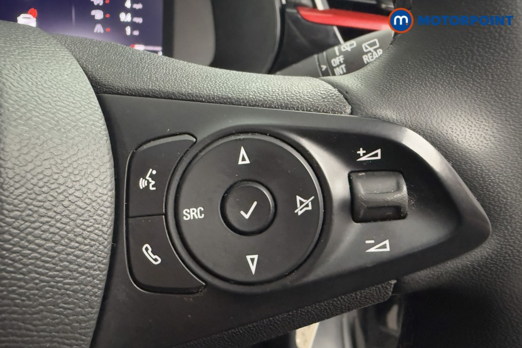 Used Vauxhall Corsa 2023 for sale - 76491628: Photo 13