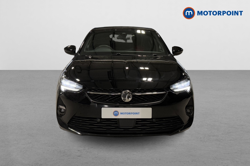 Used Vauxhall Corsa 2023 for sale - 76491628: Photo 2