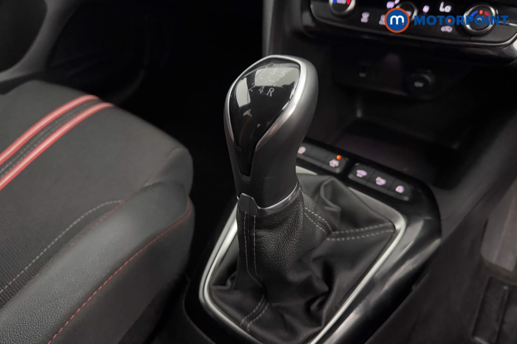 Used Vauxhall Corsa 2023 for sale - 76491628: Photo 20