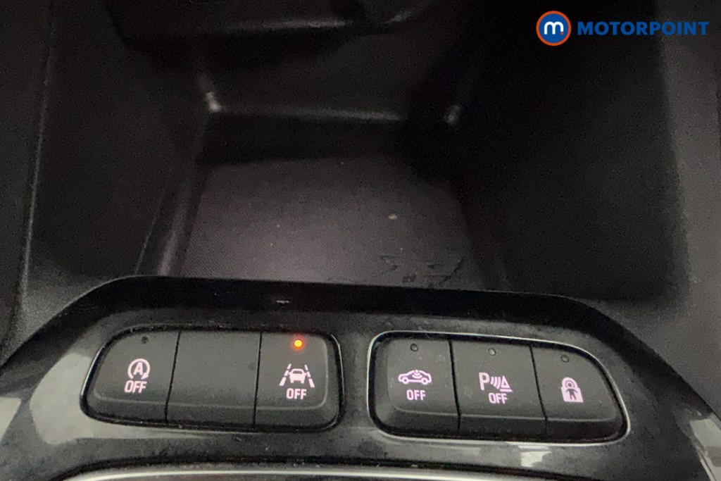 Used Vauxhall Corsa 2023 for sale - 76491628: Photo 21