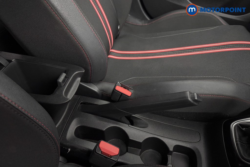 Used Vauxhall Corsa 2023 for sale - 76491628: Photo 22