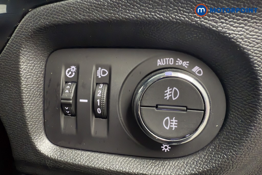 Used Vauxhall Corsa 2023 for sale - 76491628: Photo 24