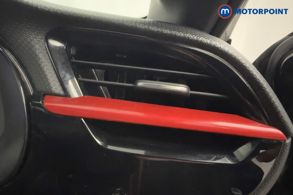 Used Vauxhall Corsa 2023 for sale - 76491628: Photo 25