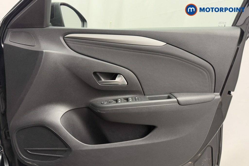 Used Vauxhall Corsa 2023 for sale - 76491628: Photo 26