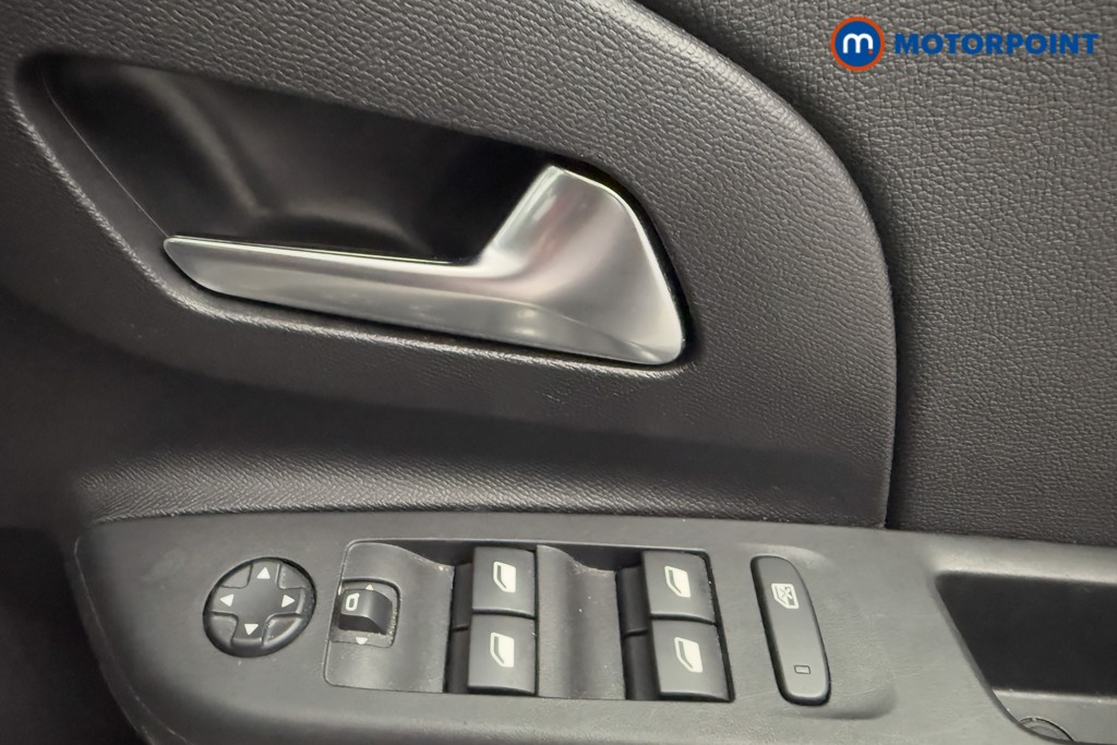 Used Vauxhall Corsa 2023 for sale - 76491628: Photo 27