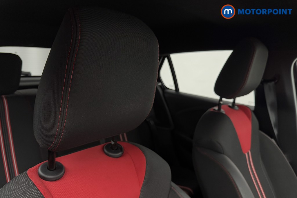 Used Vauxhall Corsa 2023 for sale - 76491628: Photo 29