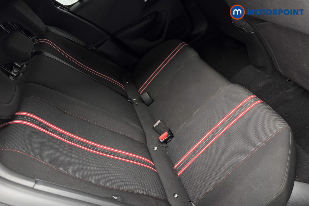 Used Vauxhall Corsa 2023 for sale - 76491628: Photo 31