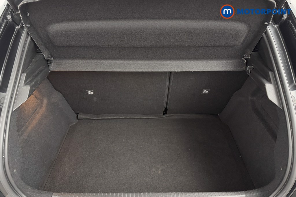 Used Vauxhall Corsa 2023 for sale - 76491628: Photo 32