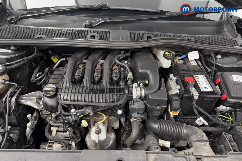 Used Vauxhall Corsa 2023 for sale - 76491628: Photo 35