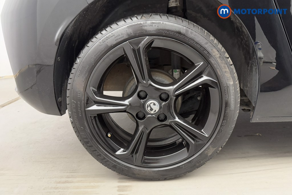 Used Vauxhall Corsa 2023 for sale - 76491628: Photo 37