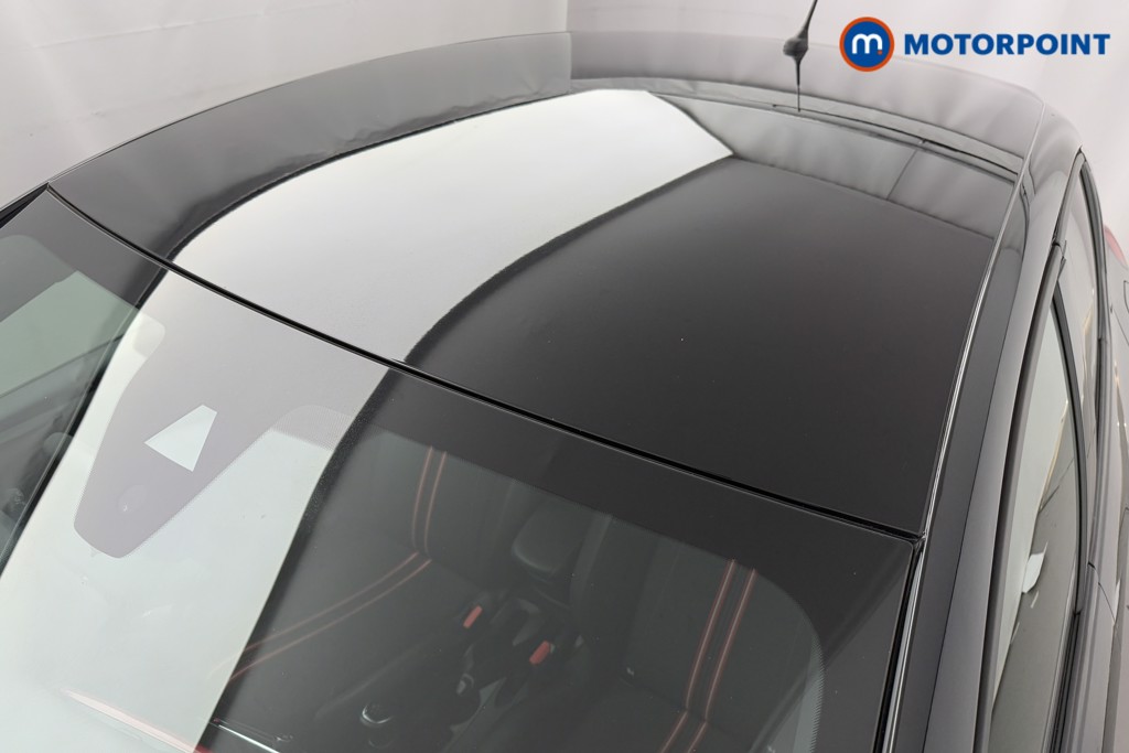 Used Vauxhall Corsa 2023 for sale - 76491628: Photo 40