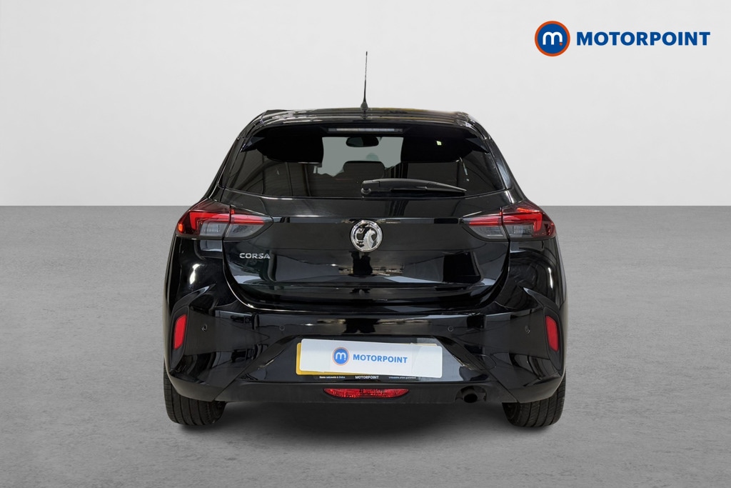 Used Vauxhall Corsa 2023 for sale - 76491628: Photo 6