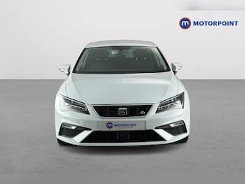 Used SEAT Leon 2019 for sale - 79693583: Photo